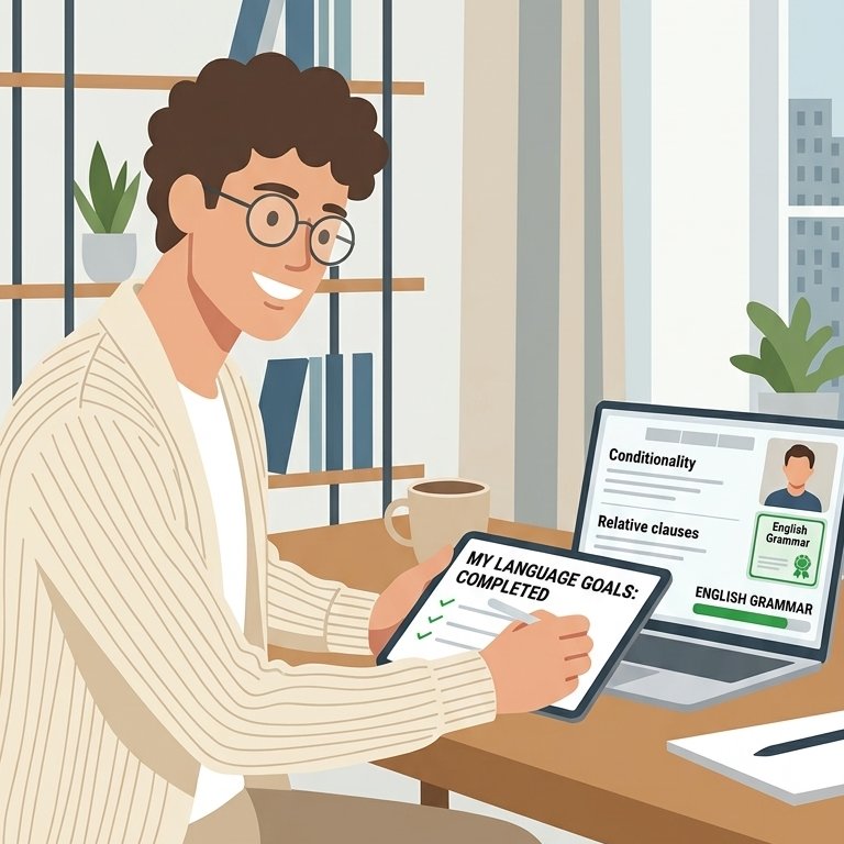 Top 5 Best Websites for Adults to Learn English Online in 2026