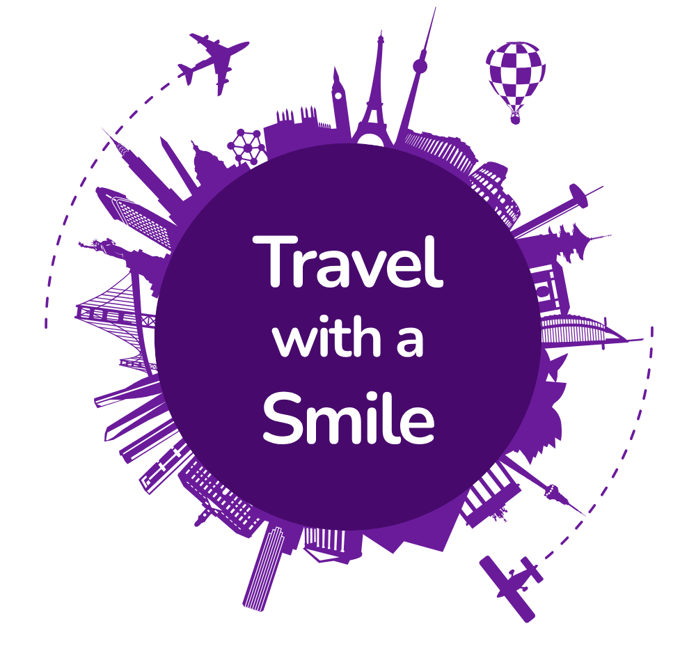 Verbara directory connecting travelers with English-friendly guides and travel agencies