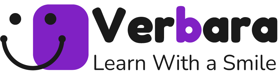 Verbara Logo