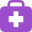 Medical icon